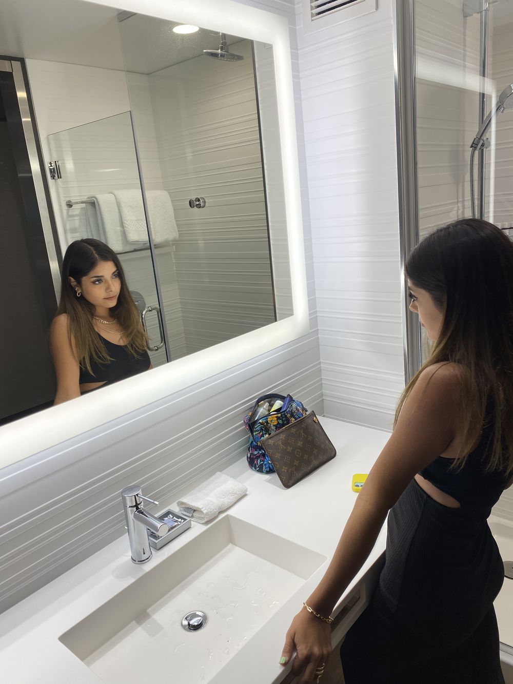 badbitxhgab OnlyFans profile picture
