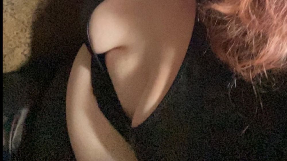 bbwsirensong OnlyFans profile picture