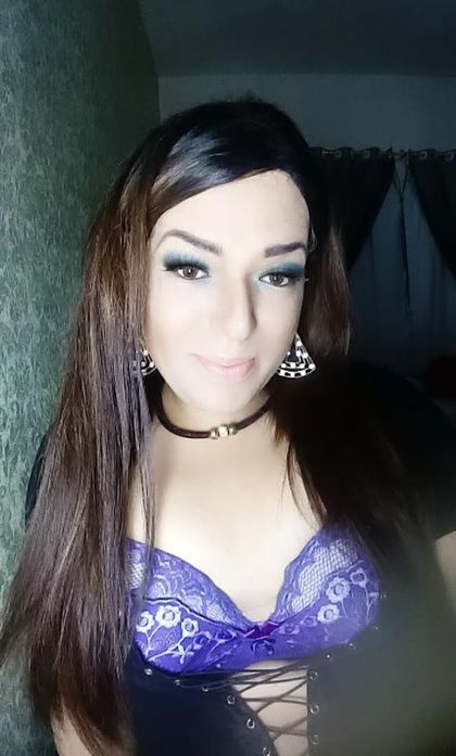 livianmello OnlyFans picture