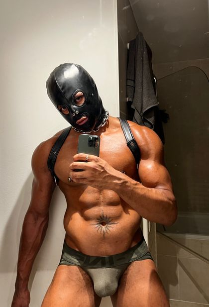 lukemcintosh OnlyFans picture