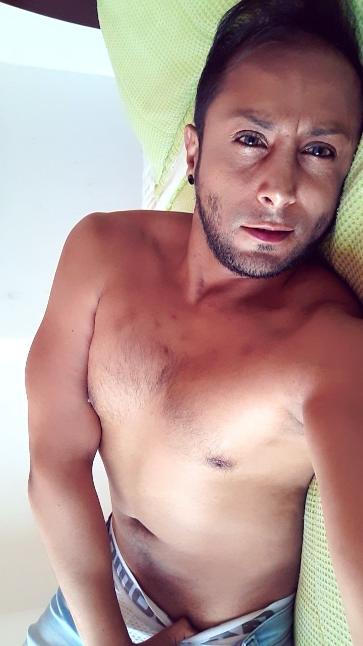 blackandy84 OnlyFans profile picture