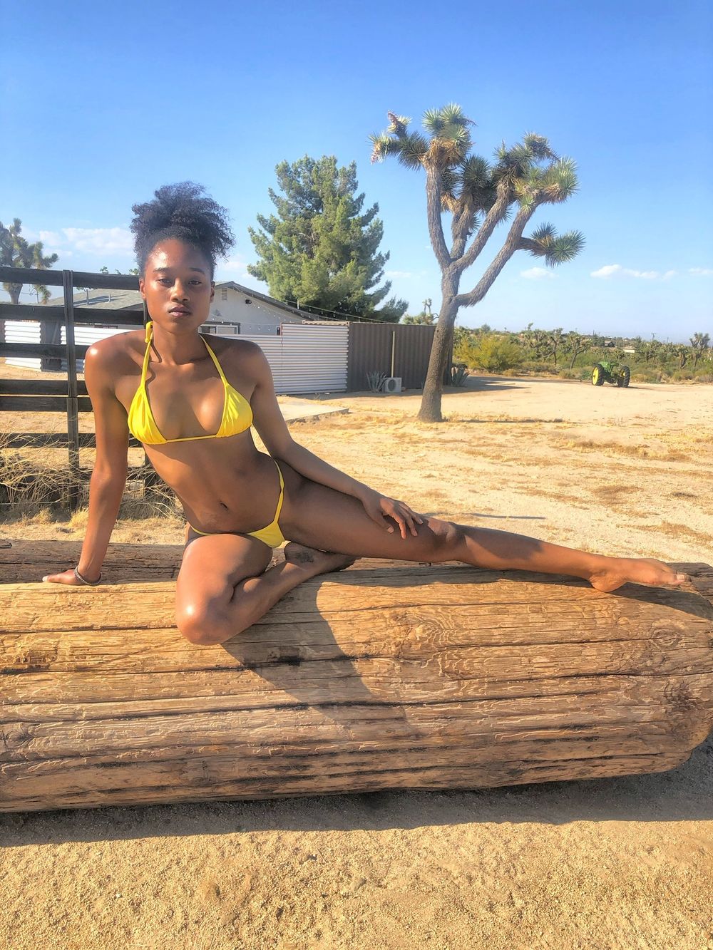 herbawd OnlyFans profile picture