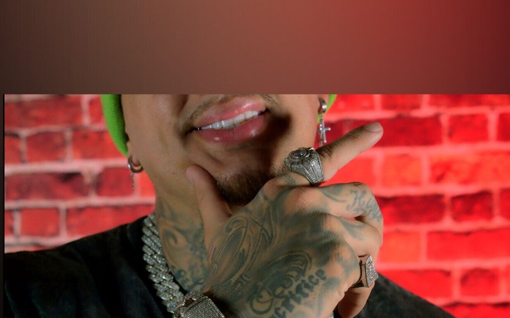 rainomusik OnlyFans profile picture