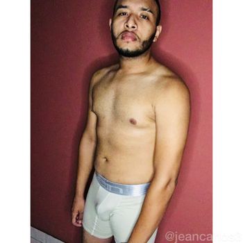 JeanCarlos
