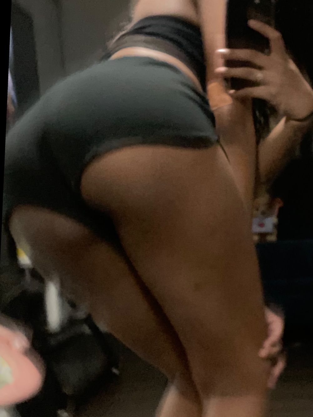 sexypeeditty OnlyFans profile picture