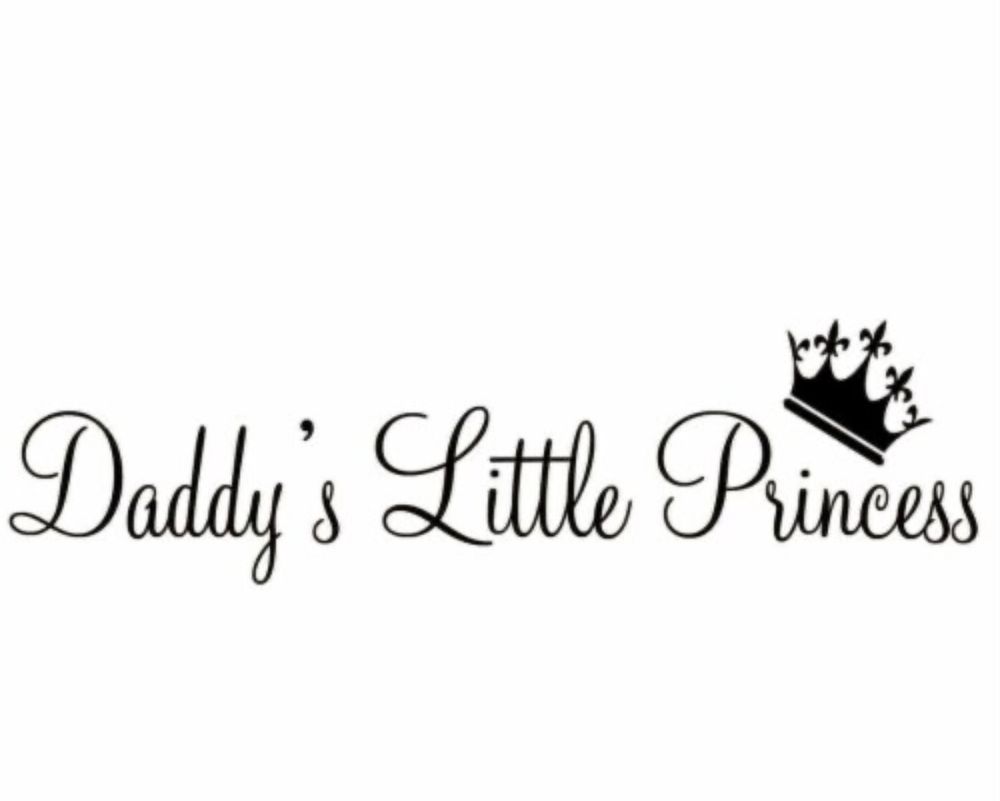 daddyyysprincesss OnlyFans profile picture