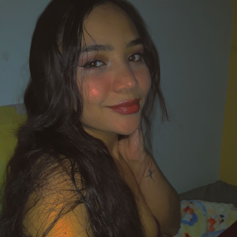 auraguerra OnlyFans profile picture