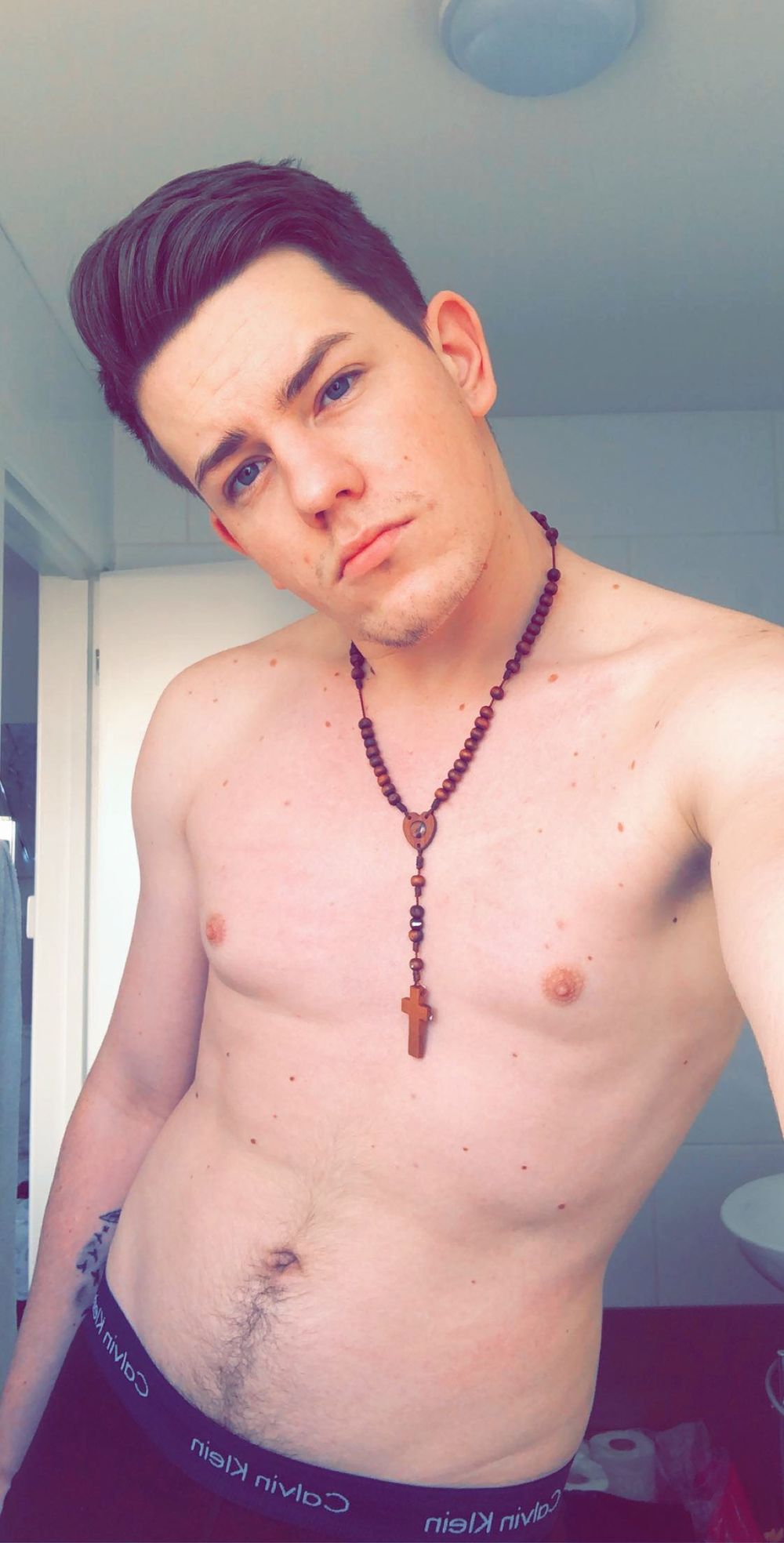 jaserits123 OnlyFans profile picture