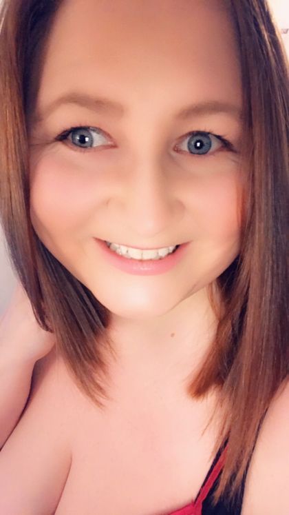 swingerangel OnlyFans picture