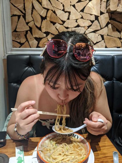 missbaobei OnlyFans picture