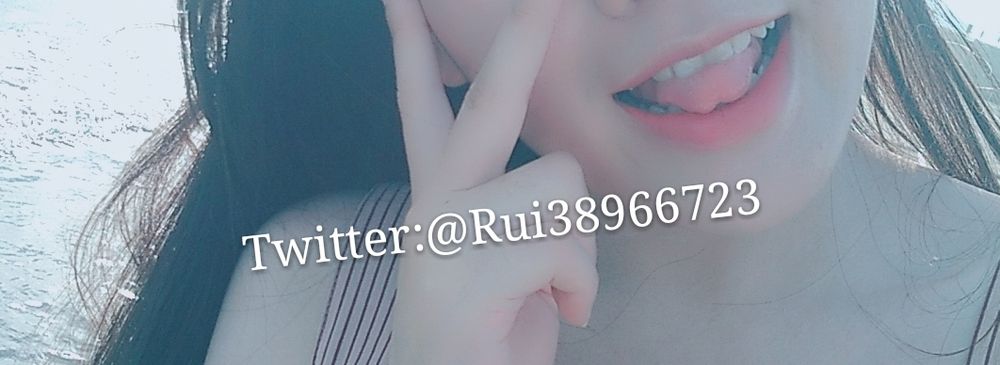 r_e_0625 OnlyFans profile picture