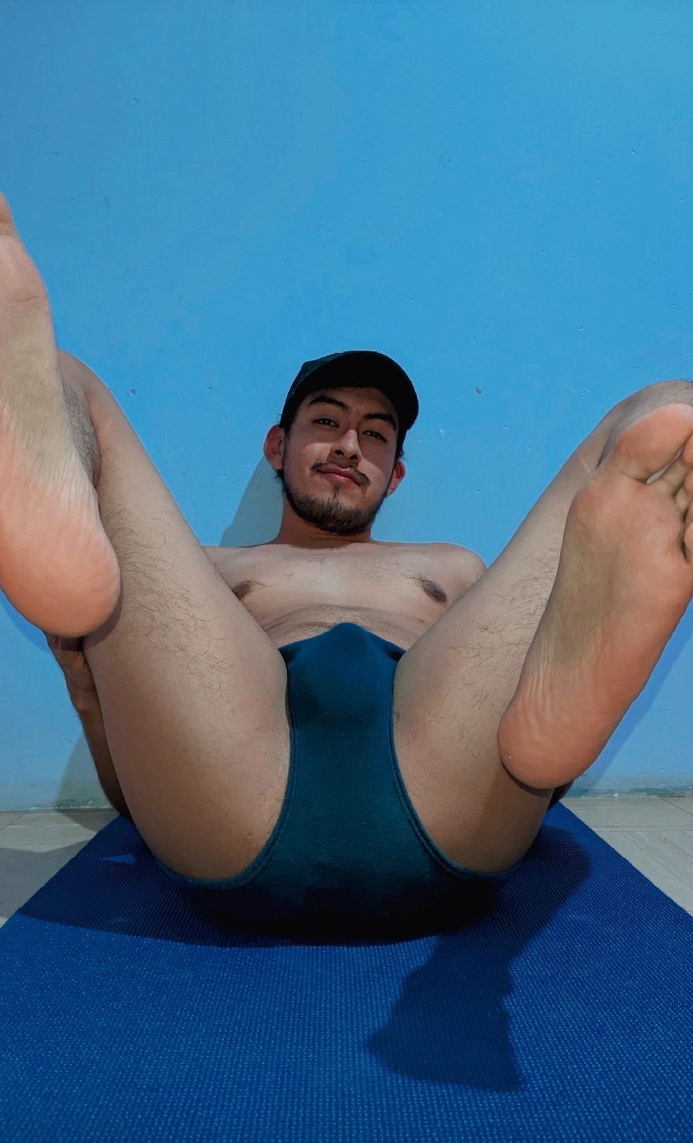 mapache_magico OnlyFans profile picture