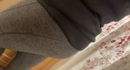 thickkandjuicyyyy OnlyFans picture
