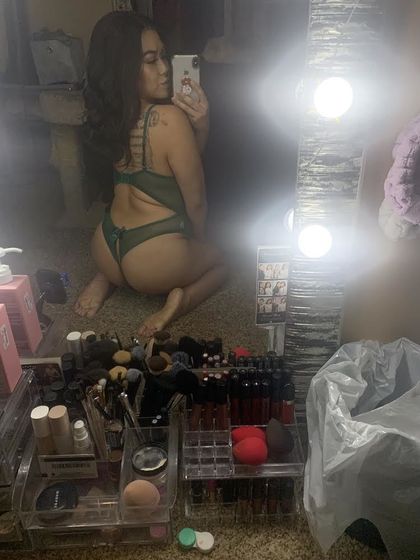 asiankittycat93 OnlyFans picture