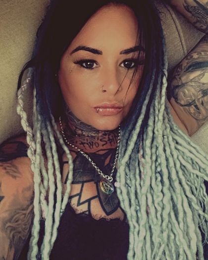 cheyenne_rose OnlyFans picture