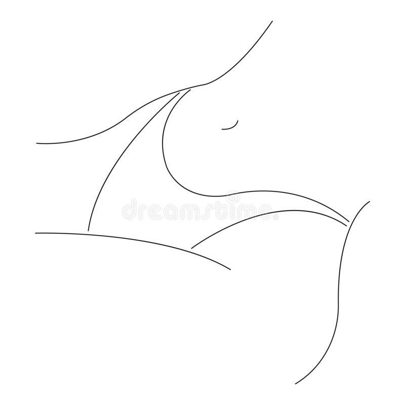 auz_2.0 OnlyFans profile picture