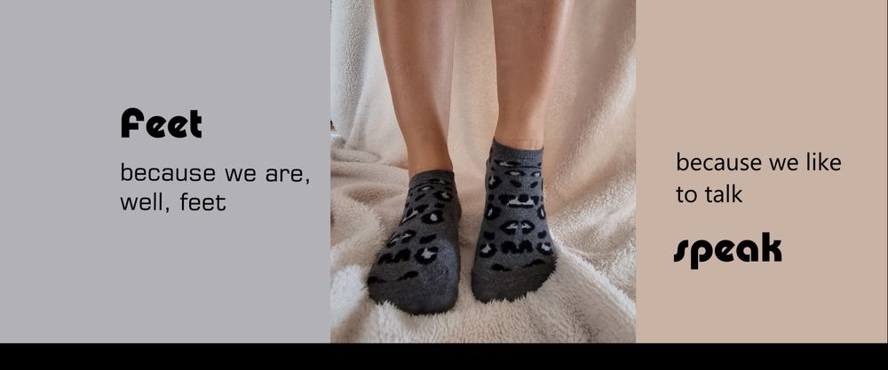 feetnspeak OnlyFans profile picture