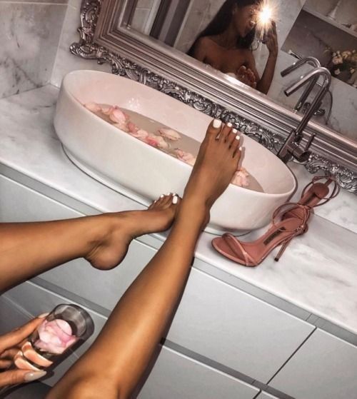 catalinacaty OnlyFans profile picture
