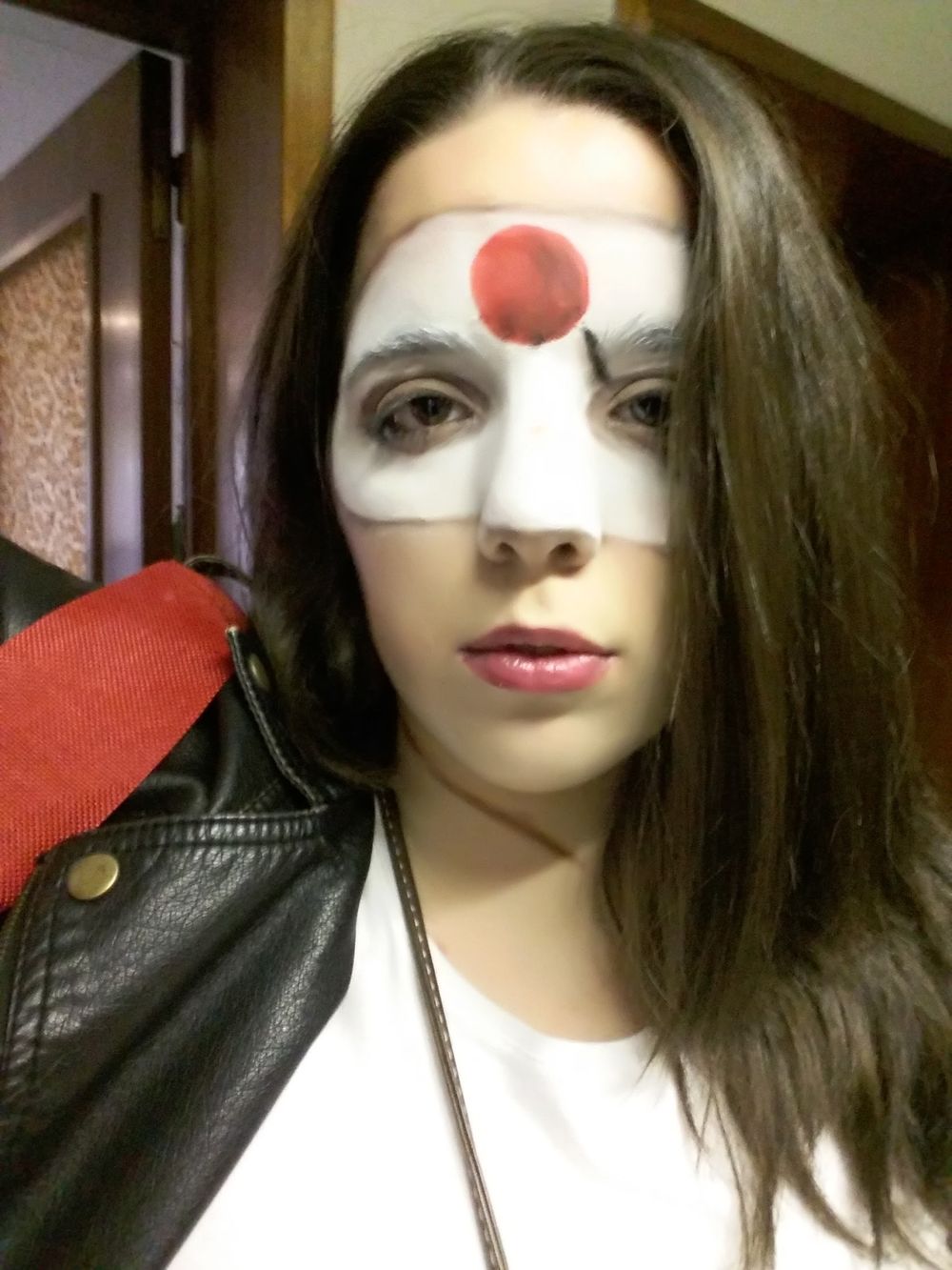 lunalunera90 OnlyFans profile picture