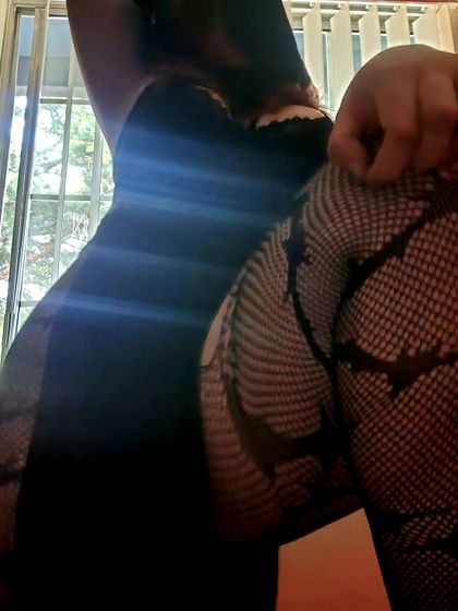 vex_corvous66 OnlyFans picture
