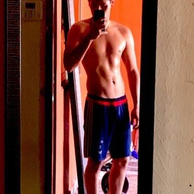 danidios OnlyFans picture