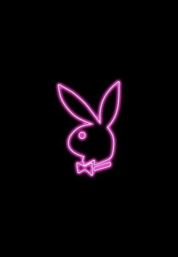 spicyybaby OnlyFans profile picture