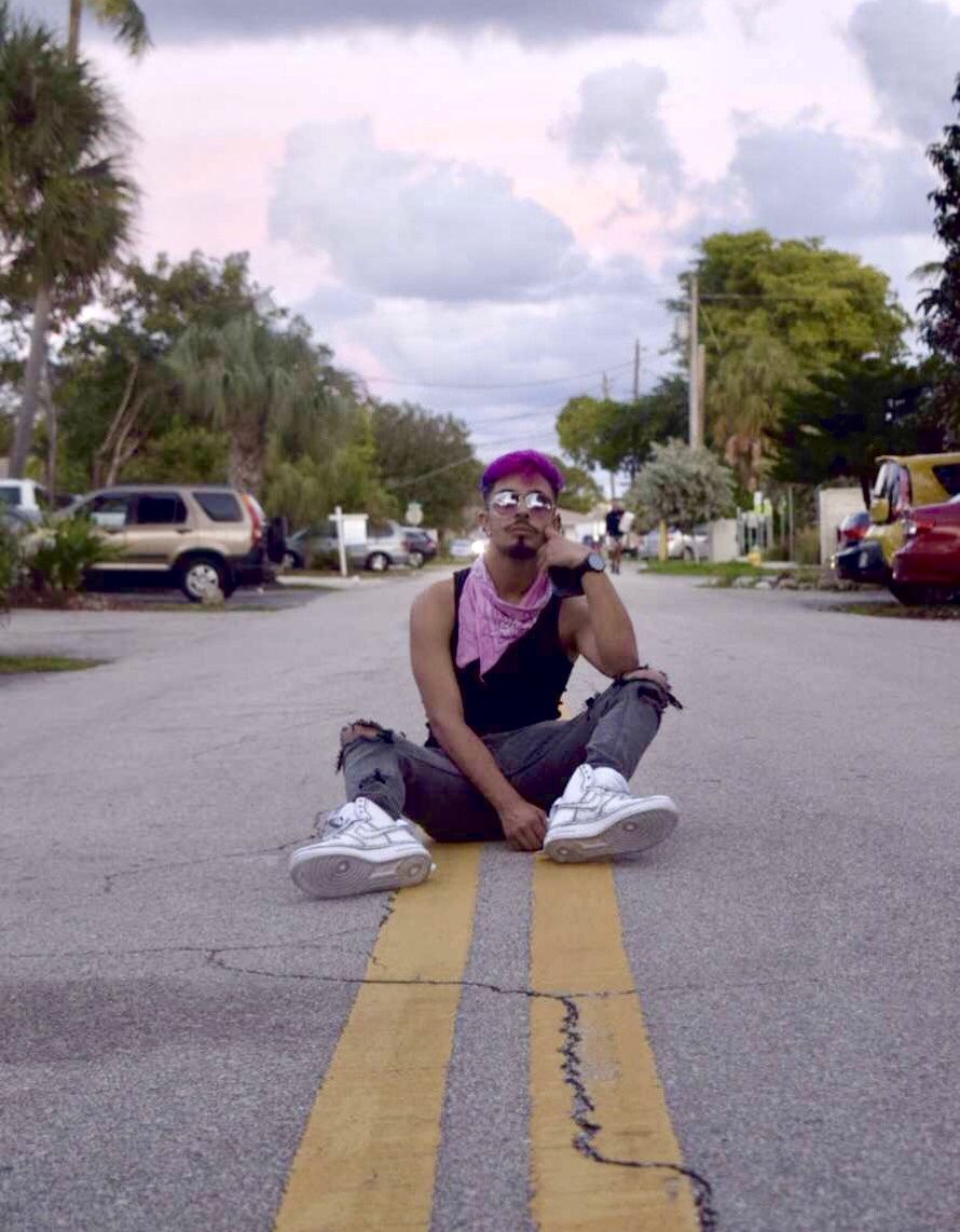 abovethatbitch OnlyFans profile picture