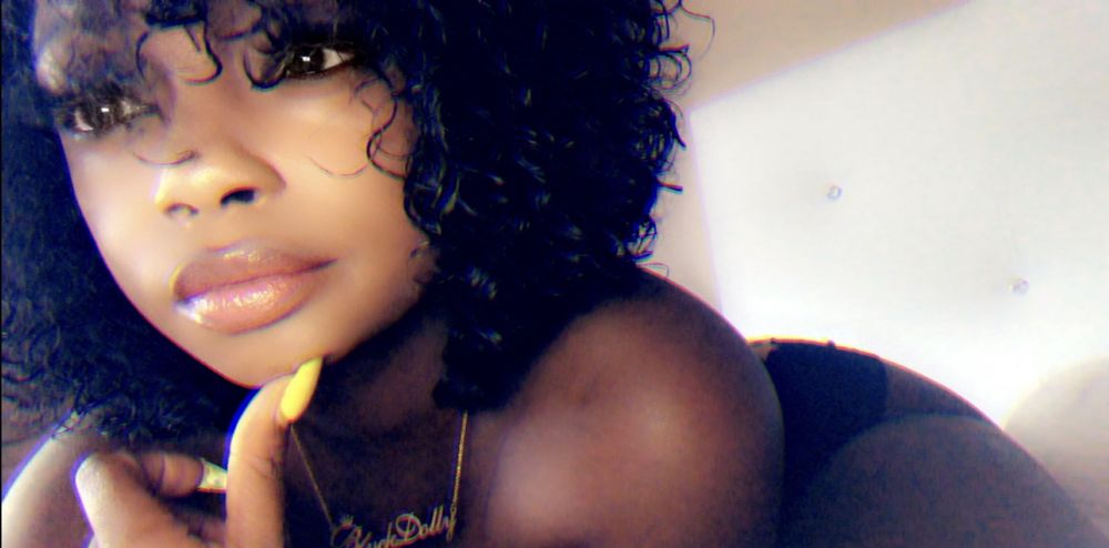 realdreamdoll95 OnlyFans profile picture