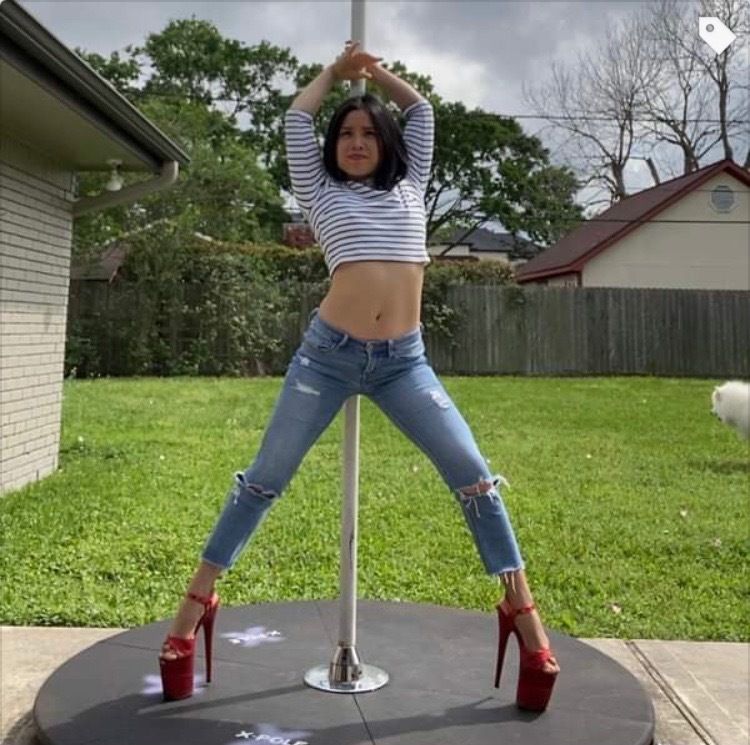 valentinew2023 OnlyFans profile picture