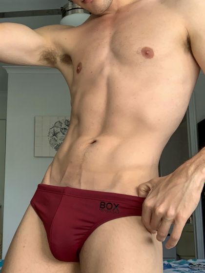qldboy OnlyFans picture