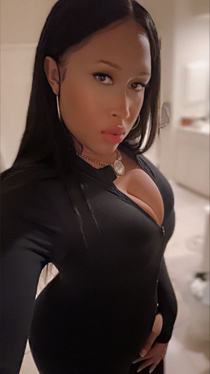 ash_lei OnlyFans picture