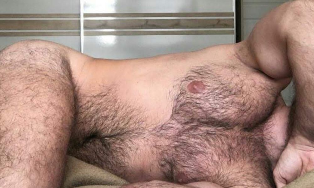 joanjaguar1 OnlyFans profile picture