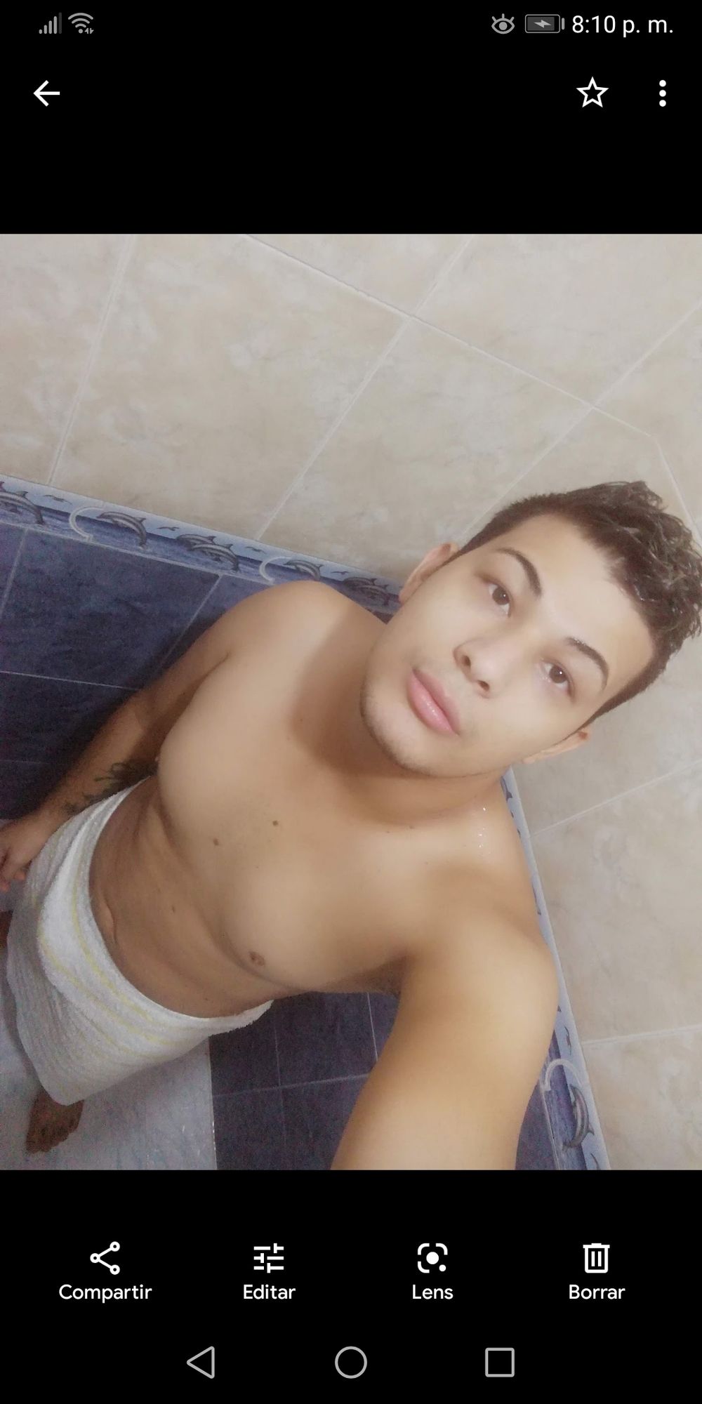 u40440114 OnlyFans profile picture