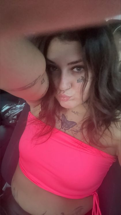fadedxlove OnlyFans picture