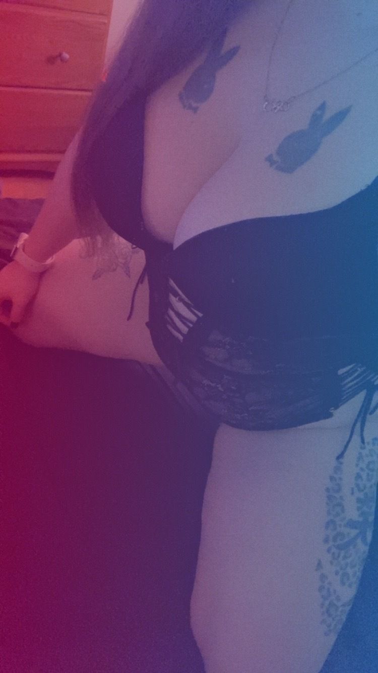 muddygirl92 OnlyFans profile picture
