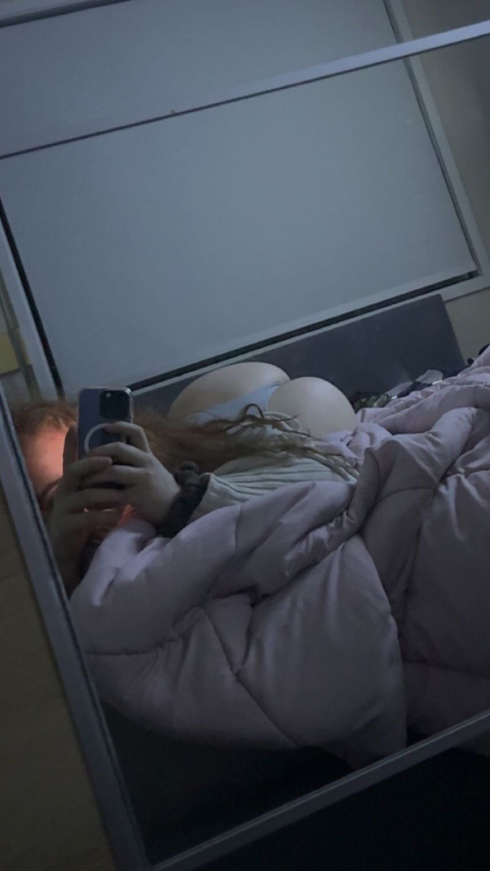 xtiffany.gibbsx OnlyFans profile picture