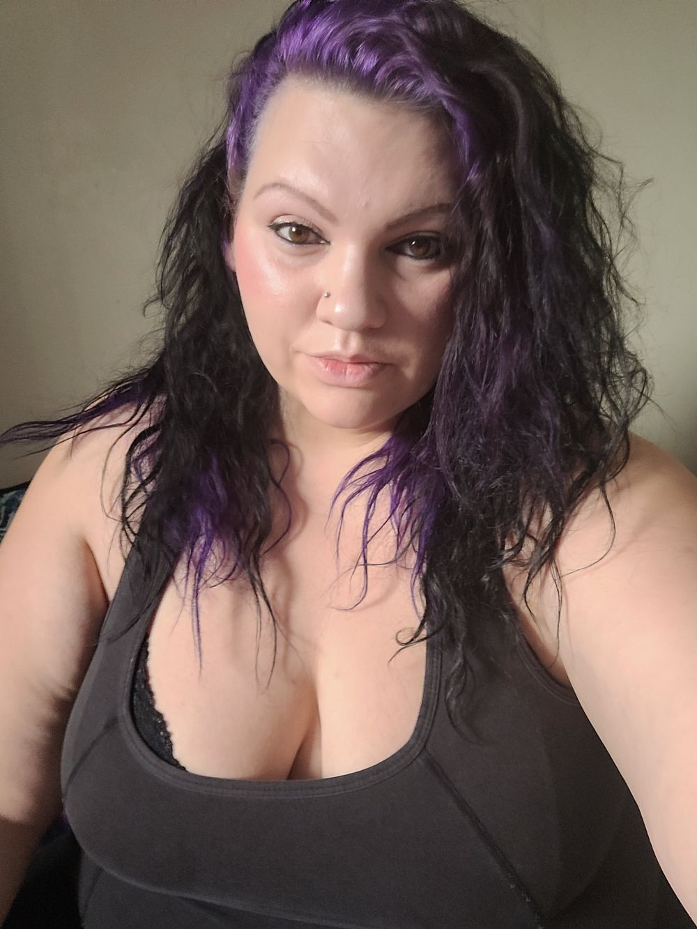dark_beauty1985 OnlyFans profile picture
