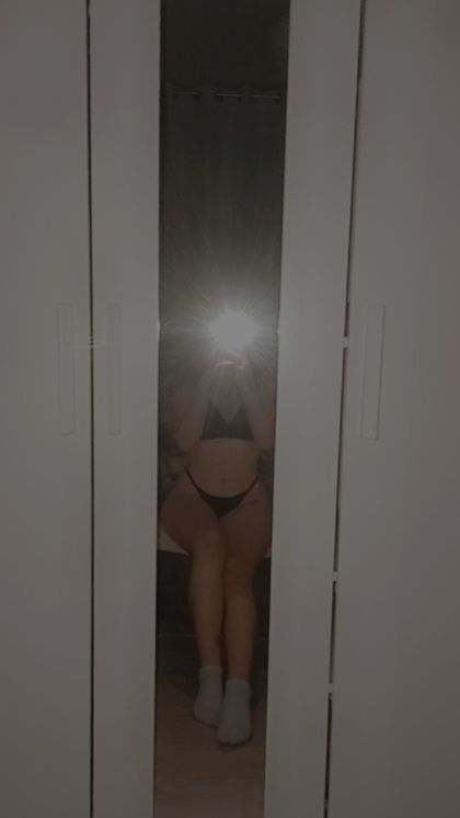 sexualna OnlyFans picture