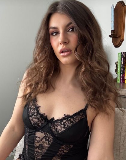 yunging19 OnlyFans picture