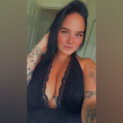 stuffmesteph OnlyFans picture