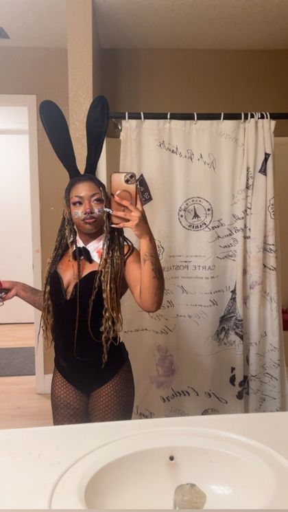 lilpetitebaddie OnlyFans picture