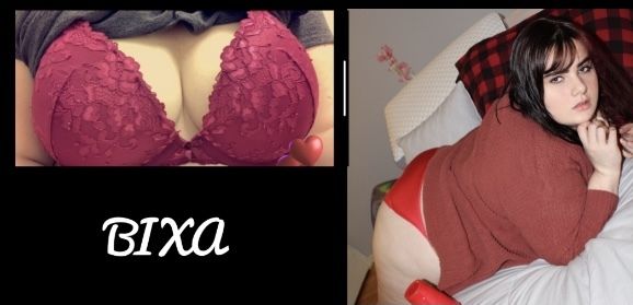 bixa00 OnlyFans profile picture