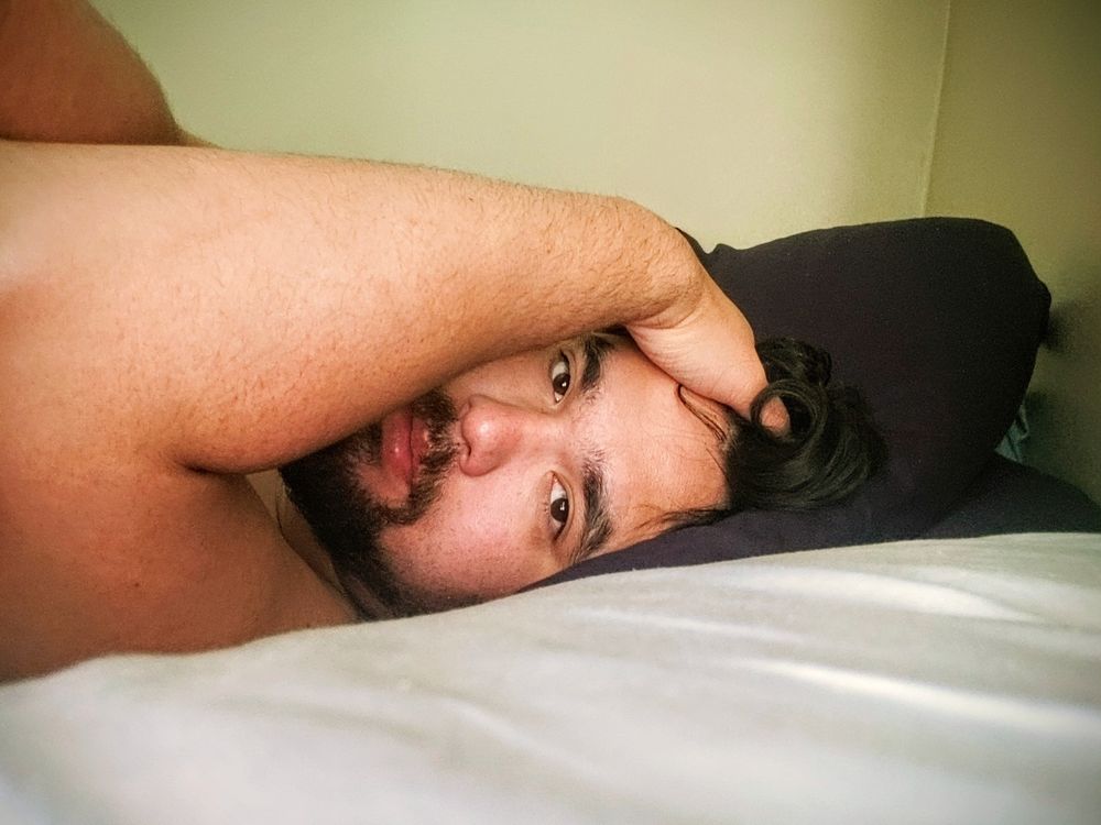 ferrantenavarre OnlyFans profile picture