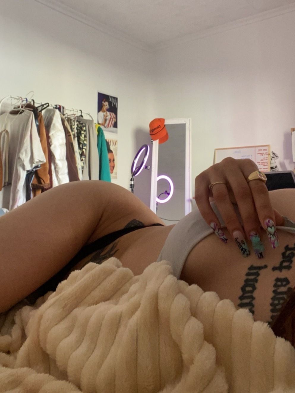 slimegurl OnlyFans profile picture