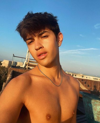 thestephen OnlyFans picture