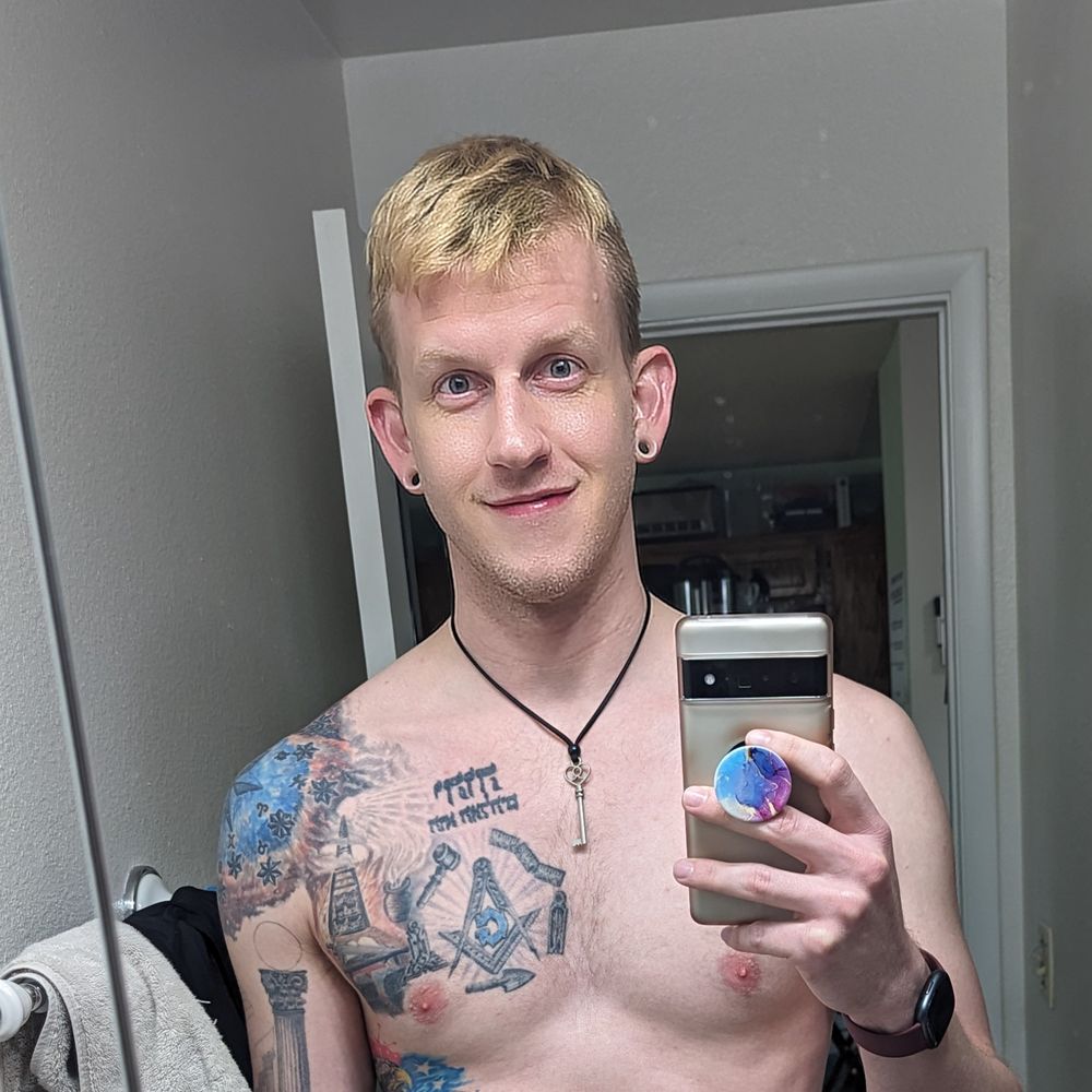 thechadrexx OnlyFans profile picture