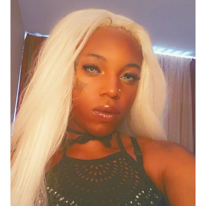 xotic-v OnlyFans picture