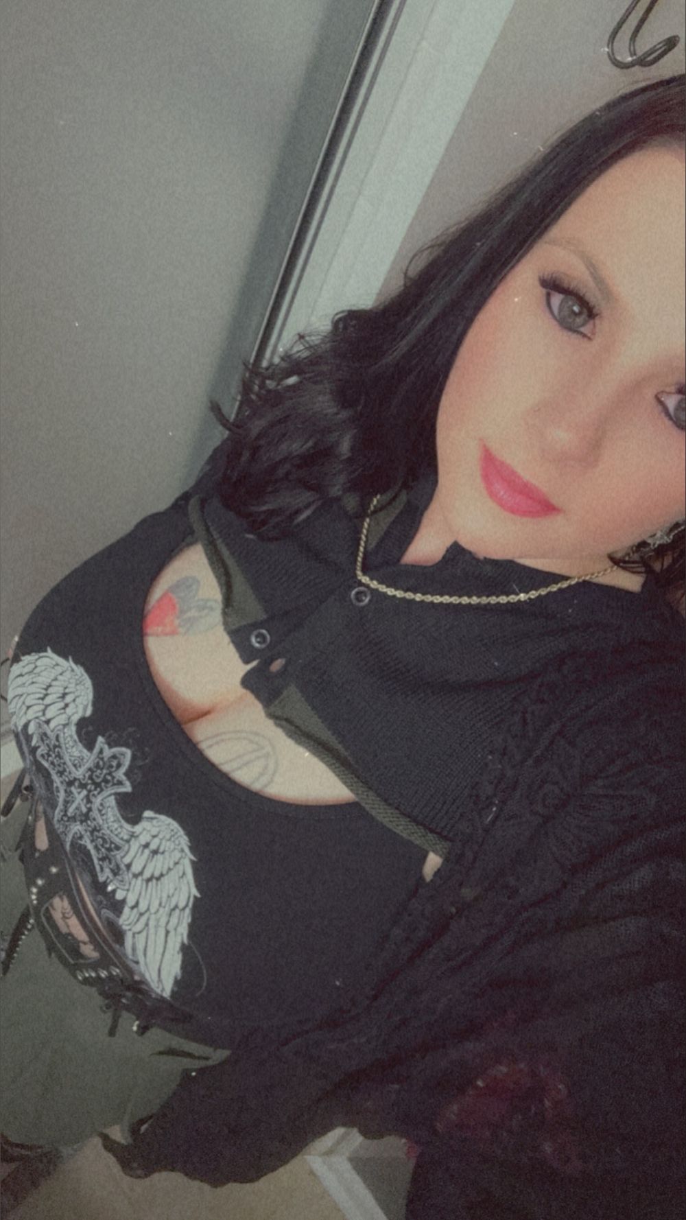 sexybeast_90 OnlyFans profile picture