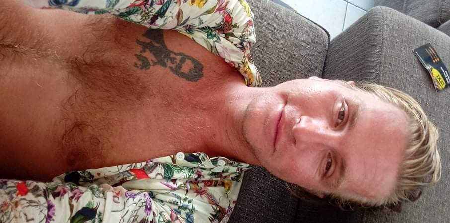 u171559592 OnlyFans profile picture