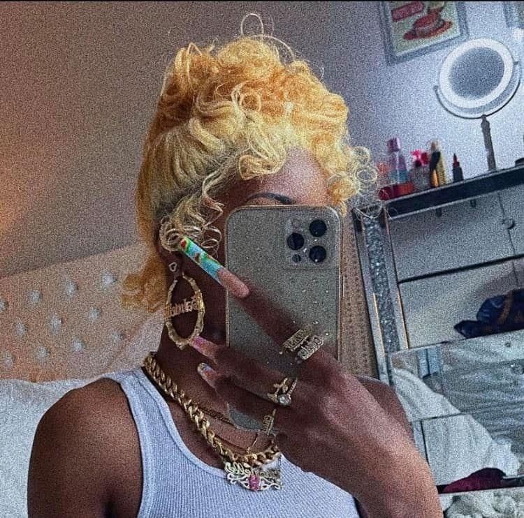 theserenitykeys OnlyFans profile picture